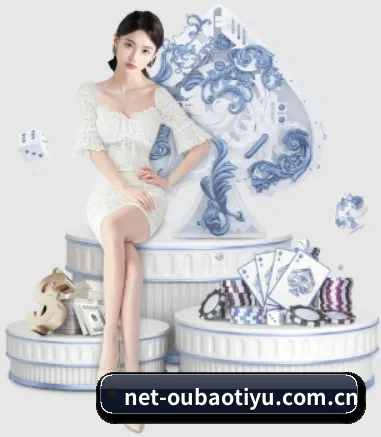 品牌诞生 - 品牌成立元年,获得欧洲权威机构认证,正式开始全球化运营。